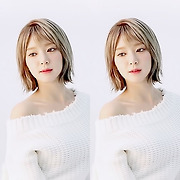 걸스타 파헤치기