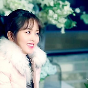 걸스타 파헤치기