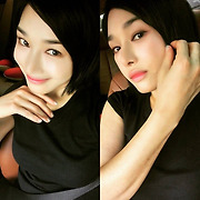 걸스타 파헤치기