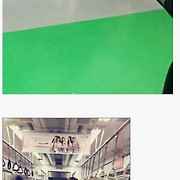 걸스타 파헤치기