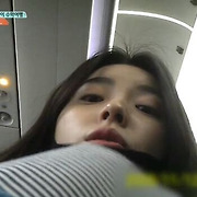 걸스타 파헤치기