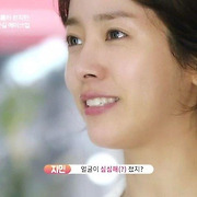 걸스타 파헤치기