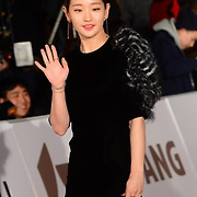 걸스타 파헤치기