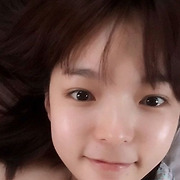 걸스타 파헤치기