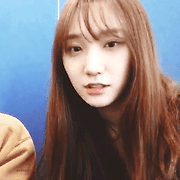걸스타 파헤치기