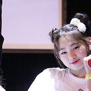 걸스타 파헤치기