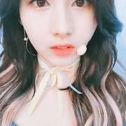 걸스타 파헤치기