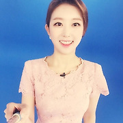 걸스타 파헤치기