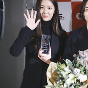 걸스타 파헤치기