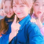 걸스타 파헤치기