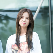 걸스타 파헤치기