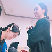 걸스타 파헤치기