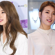 걸스타 파헤치기