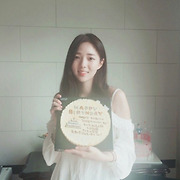 걸스타 파헤치기