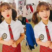 걸스타 파헤치기