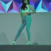 걸스타 파헤치기