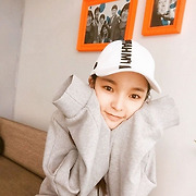 걸스타 파헤치기