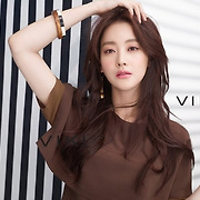 걸스타 파헤치기