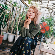 걸스타 파헤치기