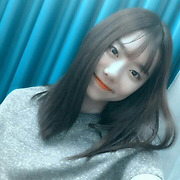 걸스타 파헤치기