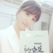 걸스타 파헤치기