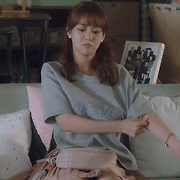 걸스타 파헤치기