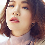 걸스타 파헤치기