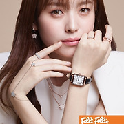 걸스타 파헤치기