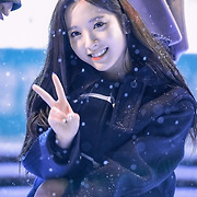 걸스타 파헤치기