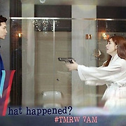 걸스타 파헤치기