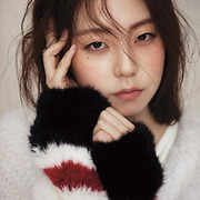 걸스타 파헤치기