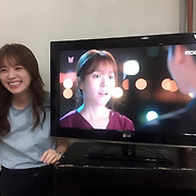 걸스타 파헤치기
