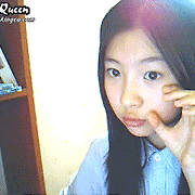 걸스타 파헤치기