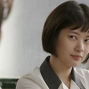 걸스타 파헤치기