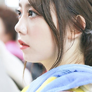 걸스타 파헤치기