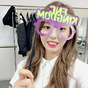 걸스타 파헤치기