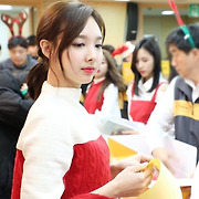 걸스타 파헤치기