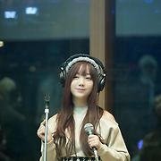 걸스타 파헤치기
