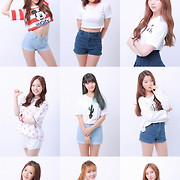 걸스타 파헤치기