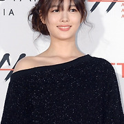 걸스타 파헤치기