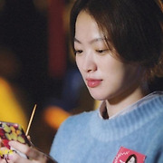 걸스타 파헤치기