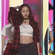 걸스타 파헤치기