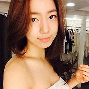 걸스타 파헤치기