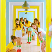 걸스타 파헤치기