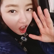 걸스타 파헤치기