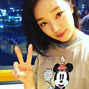 걸스타 파헤치기