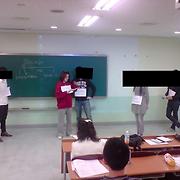 걸스타 파헤치기