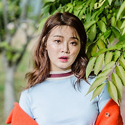 걸스타 파헤치기