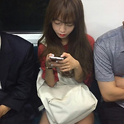 걸스타 파헤치기