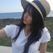 걸스타 파헤치기